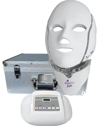 Fos mask