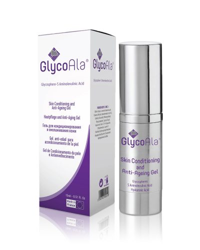 Glycoala_box_bottle