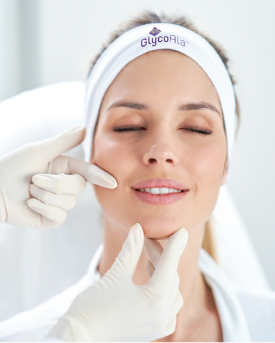 bio_microneedling